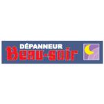 logo Depanneur Beau Soir