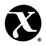 logo X Device