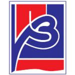 logo Departament predprinimatelstva NN