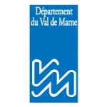 logo Departement du Val de Marne
