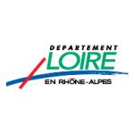 logo Departement Loire En Rhone-Alpes