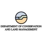 logo Department Of Conservation And Land Management