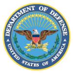 logo Department of Defense(264)