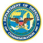 logo Department of Defense(265)