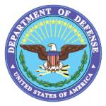 logo Department of Defense