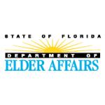 logo Department of Elder Affairs