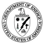 logo Department Of Energy