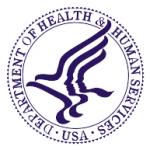 logo Department of Health & Human Services USA(266)