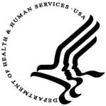 logo Department of Health & Human Services USA