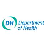 logo Department of Health