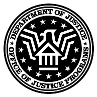 logo Department of Justice(267)