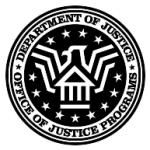 logo Department of Justice(267)