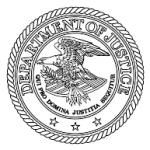 logo Department of Justice(268)