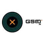 logo X GSM