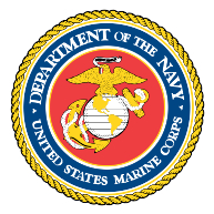 logo Department of the Navy(270)