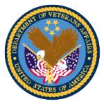 logo Department of Veterans Affairs