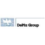 logo DePfa Group