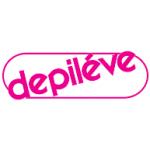 logo Depileve
