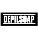 logo Depilsoap