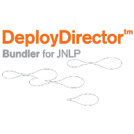 logo DeployDirector