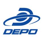 logo Depo(278)