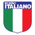 logo Deportivo Italiano(279)