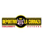 logo Deportivo La Curnaza