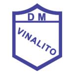 logo Deportivo Municipal Vinalito de Ledesma