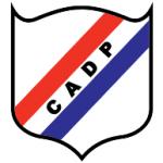logo Deportivo Paraguayo