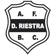 logo Deportivo Riestra