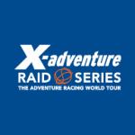 logo X-Adventure Raid Series