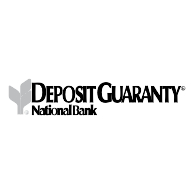 logo Deposit Guaranty