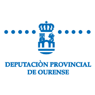 logo Deputacion Provincial De Ourense