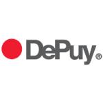 logo DePuy
