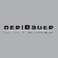 logo Der Bauer