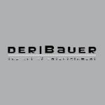 logo Der Bauer