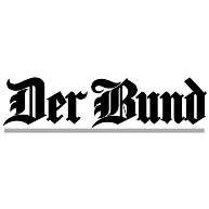 logo Der Bund