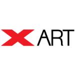 logo X-Art