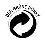 logo Der Grune Punkt(281)