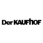 logo Der Kaufhof