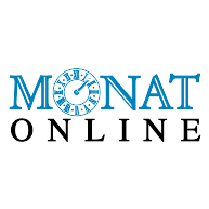 logo Der Monat Online