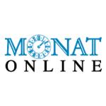 logo Der Monat Online
