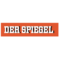 logo Der Spiegel