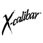 logo X-calibar