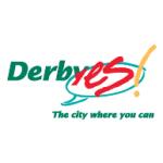 logo DerbYes!