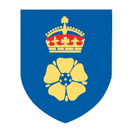 logo Derbyshire