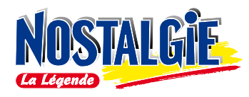 Radio Nostalgie 2