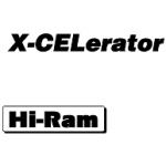 logo X-Celerator