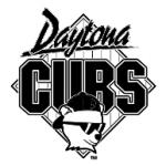 logo Daytona Cubs(124)