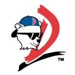 logo Daytona Cubs(125)